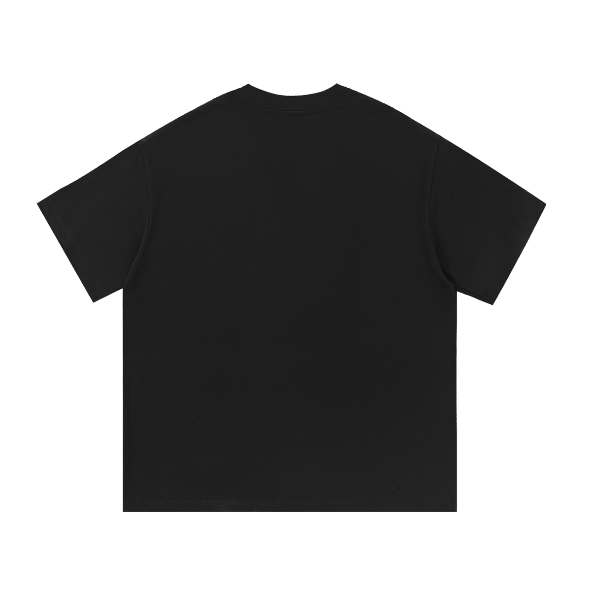 Specimen Fit Cotton T-Shirt