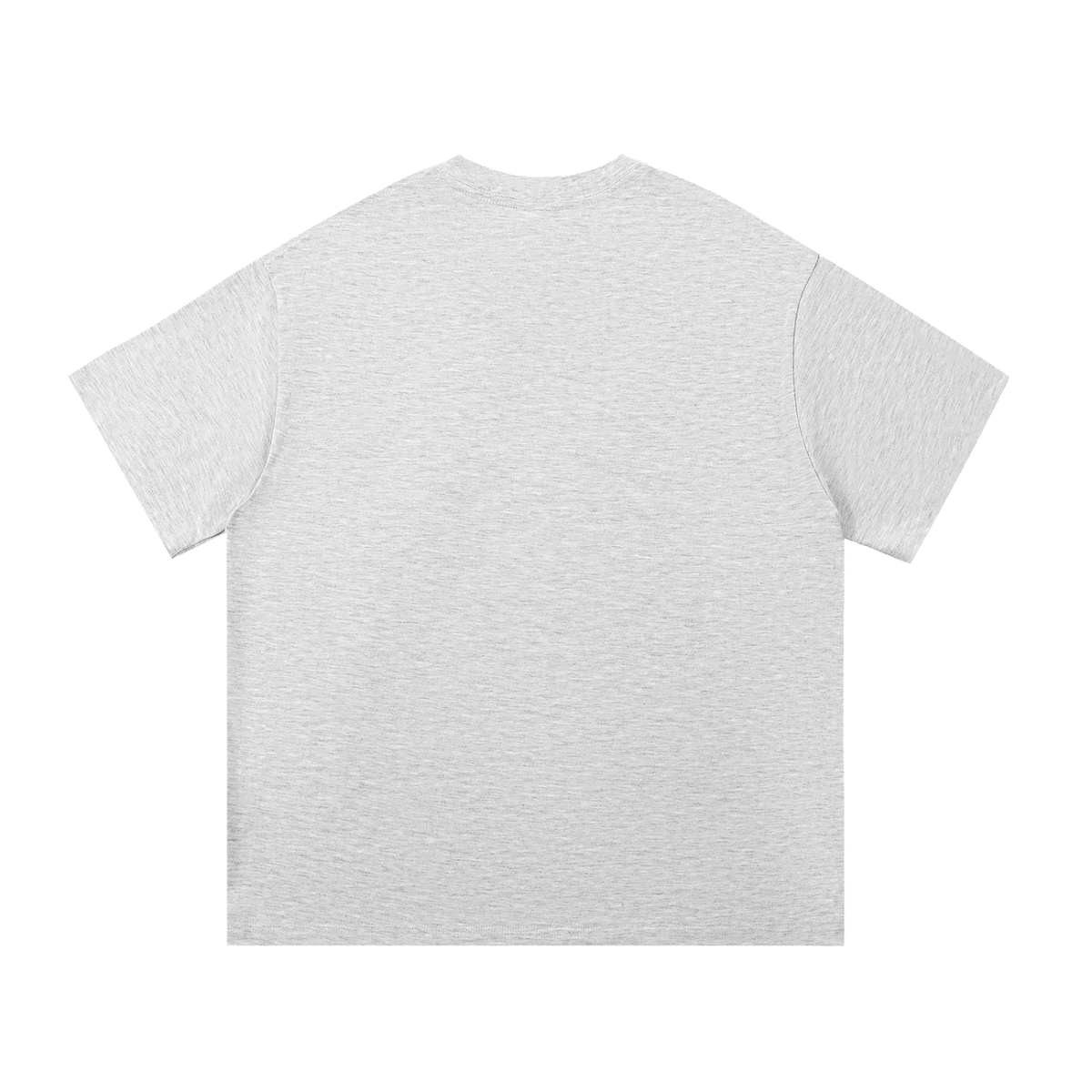 Specimen Fit Cotton T-Shirt