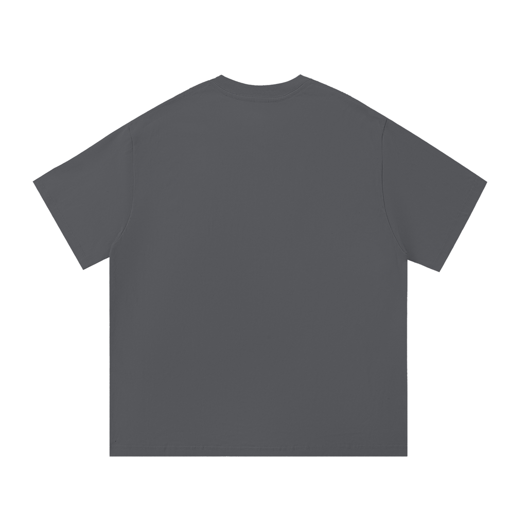 Specimen Fit Cotton T-Shirt
